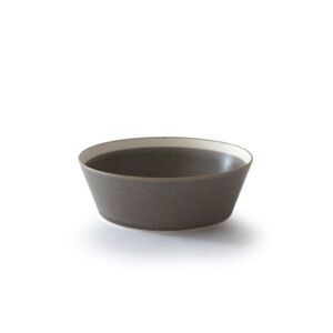 dis-bowl-m_2