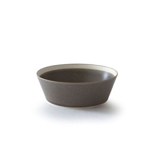 dis-bowl-m_2