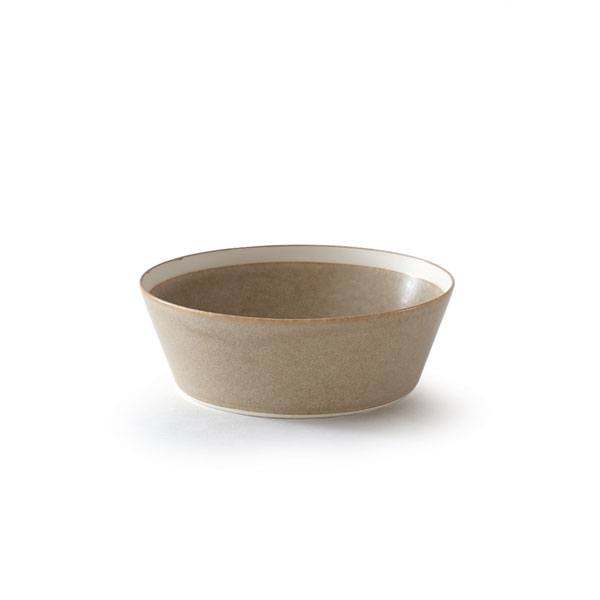 dis-bowl-m_2
