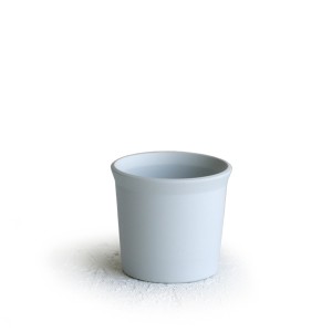 1616-ty-espresso