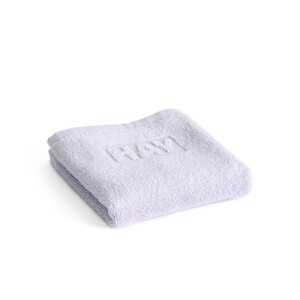 hay-mn-wash