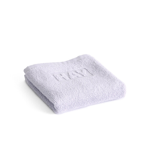hay-mn-wash