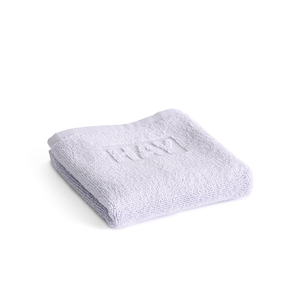hay-mn-wash