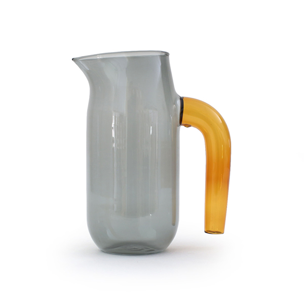 hay-jug