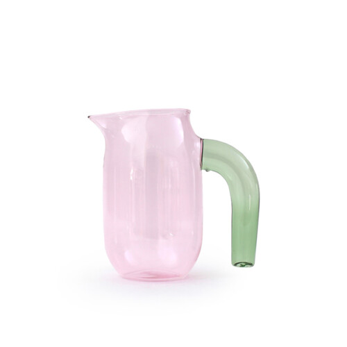 hay-jug