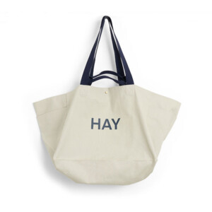 hay-wb-l