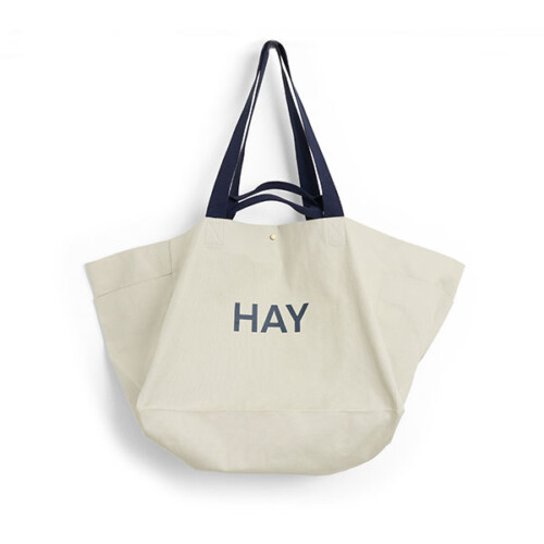 hay-wb-l
