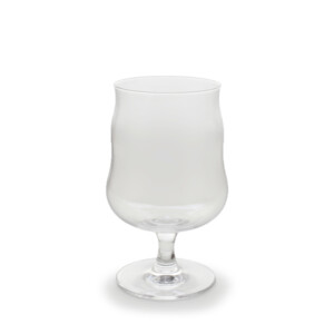 holmegaard-uni-glass