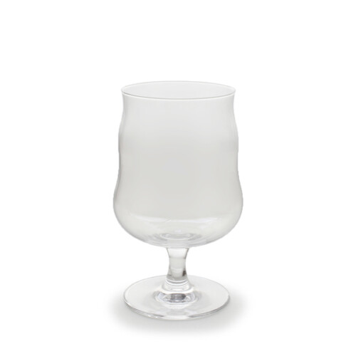 holmegaard-uni-glass