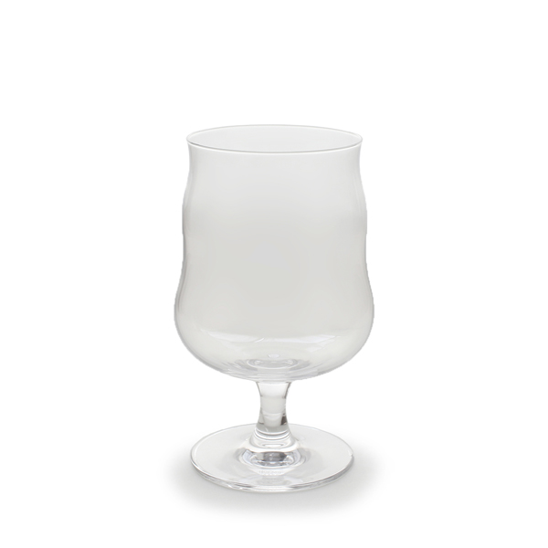 holmegaard-uni-glass