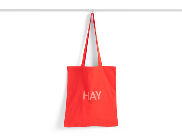 hay-tb
