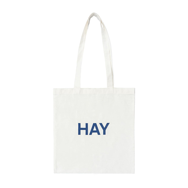 hay-tb
