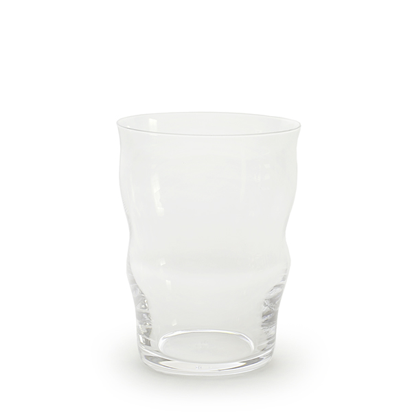 holmegaard_mikkeller