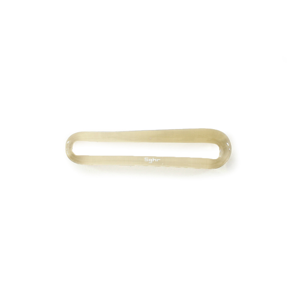 rng-66