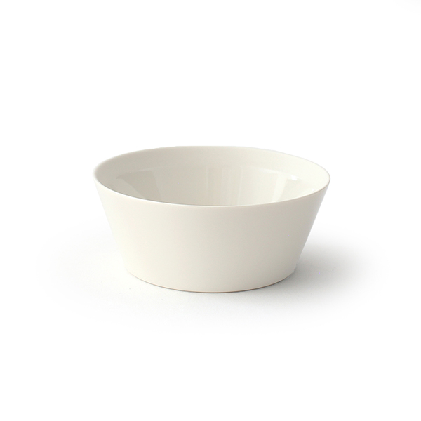 dis-bowl-m_2