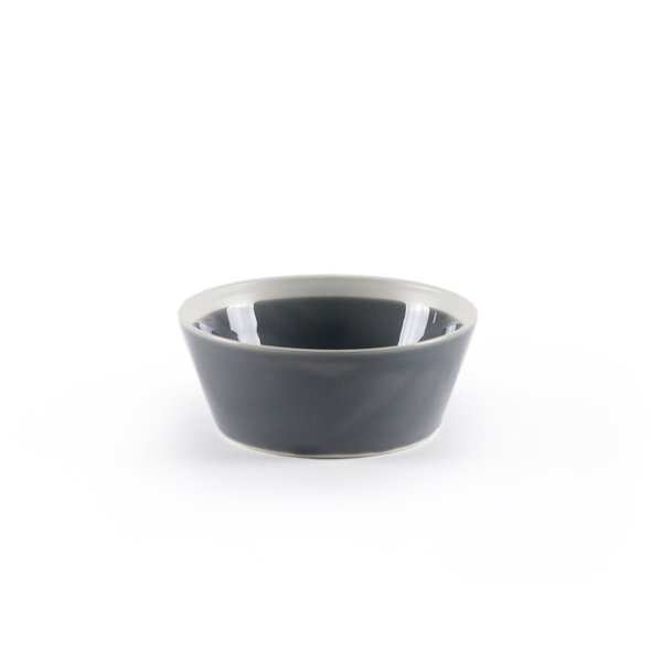 dis-bowl-s_1