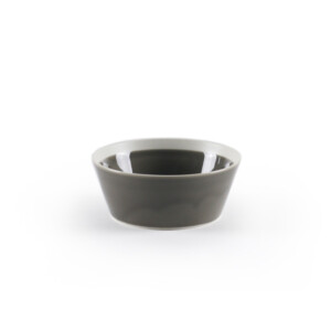 dis-bowl-s_1