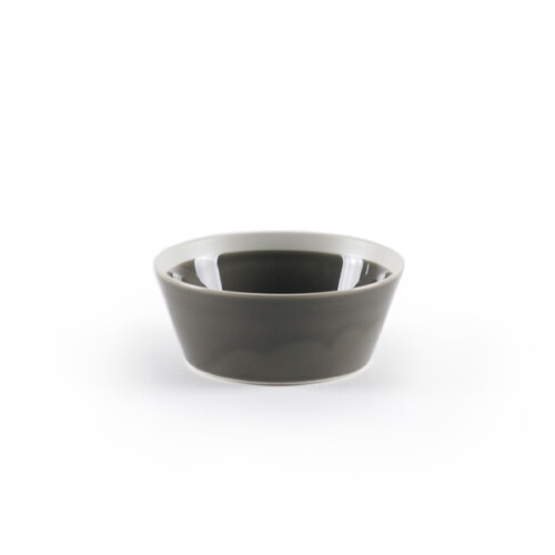 dis-bowl-s_1