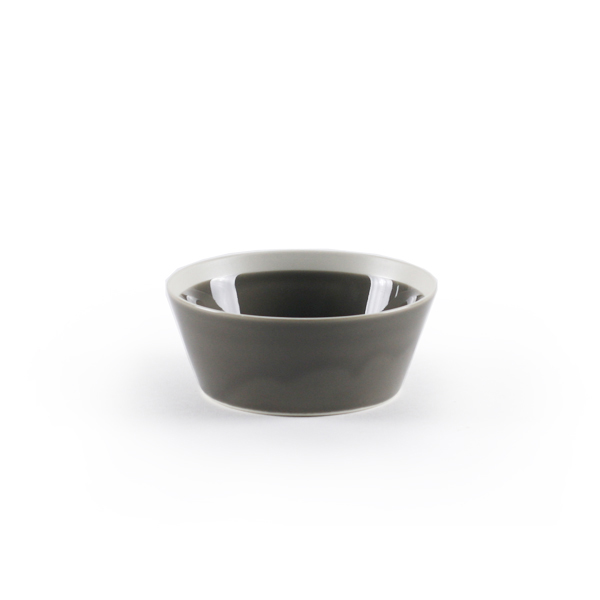 dis-bowl-s_1