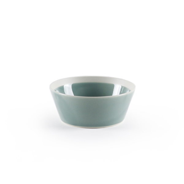 dis-bowl-s_1