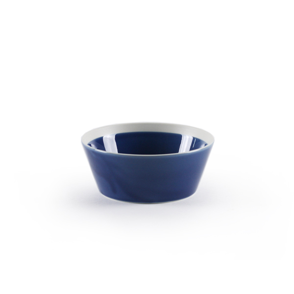 dis-bowl-s_1