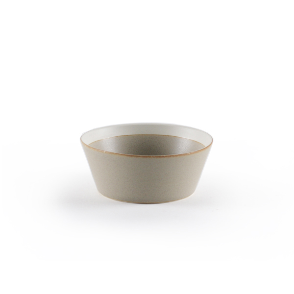 dis-bowl-s_2