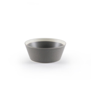 dis-bowl-s_2