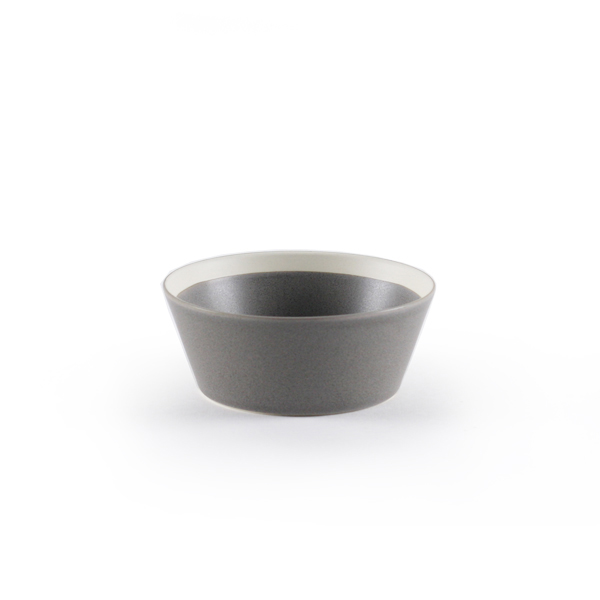 dis-bowl-s_2