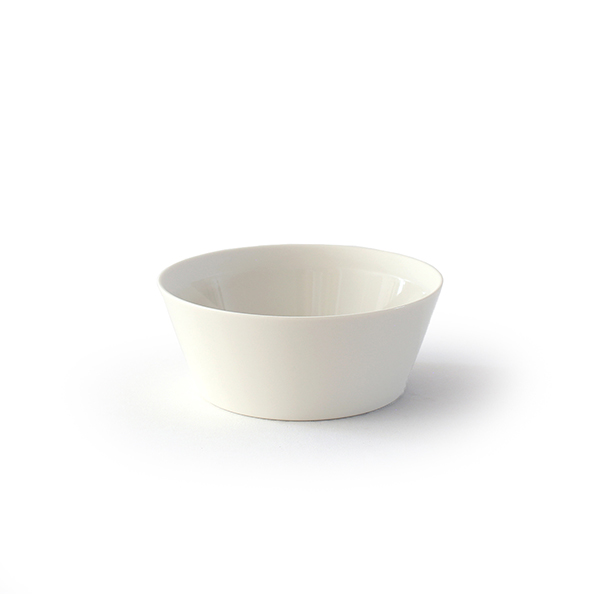 dis-bowl-s_2