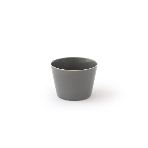 dis-cup-m_1