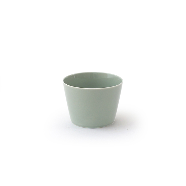 dis-cup-m_1