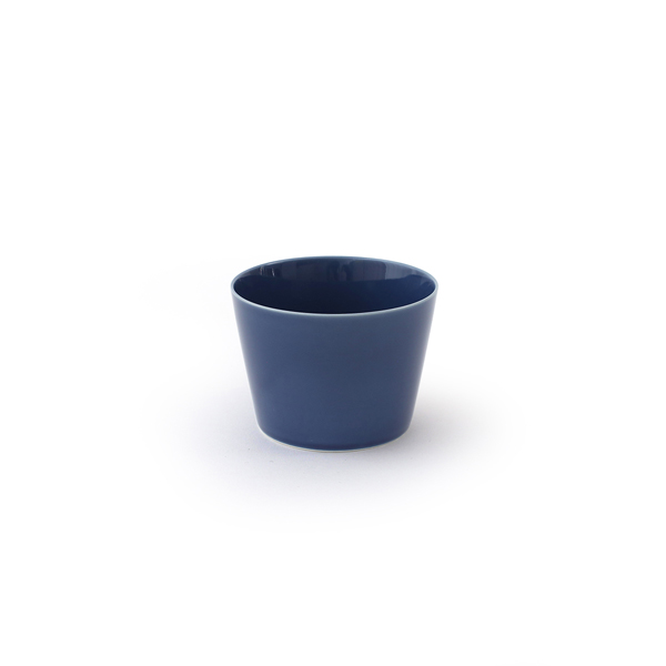 dis-cup-m_1