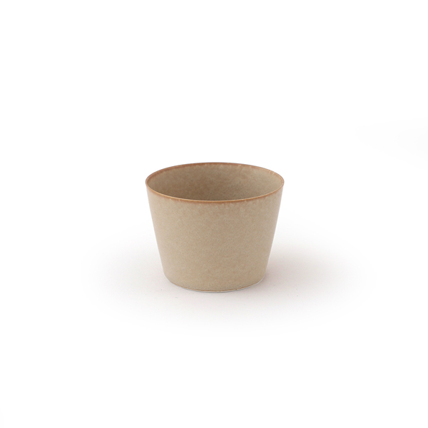 dis-cup-m_2
