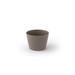 dis-cup-m_2