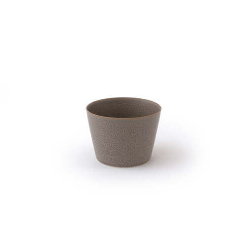 dis-cup-m_2