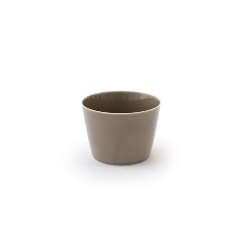 dis-cup-m_1