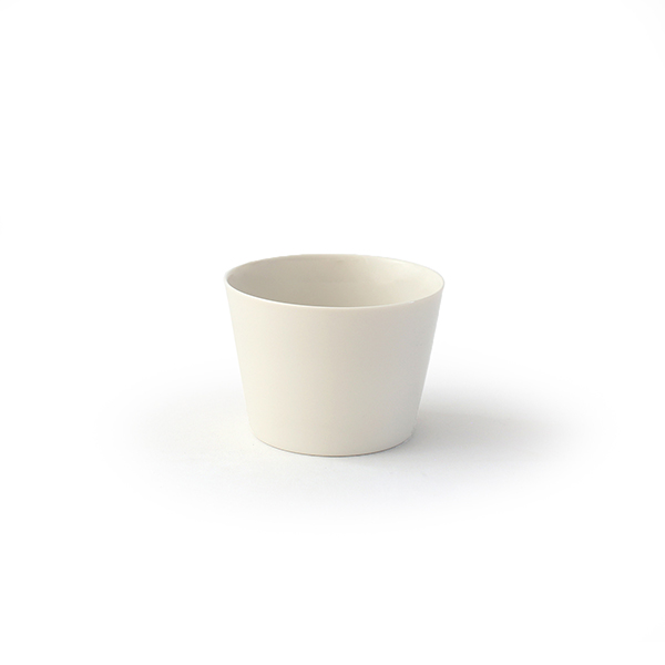 dis-cup-m_2