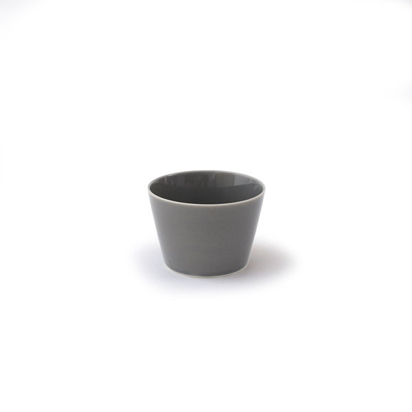dis-cup-s_1