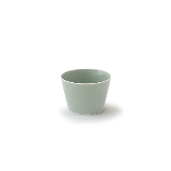 dis-cup-s_1