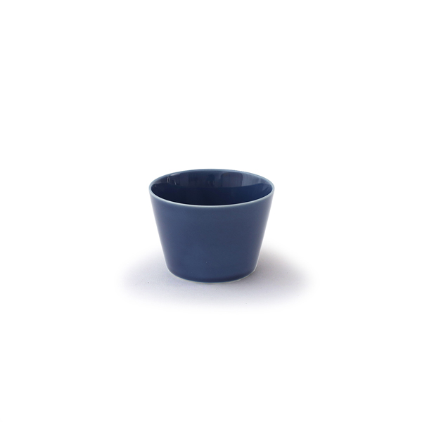 dis-cup-s_1