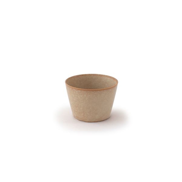 dis-cup-s_2
