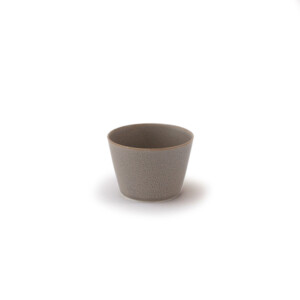 dis-cup-s_2