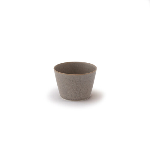 dis-cup-s_2