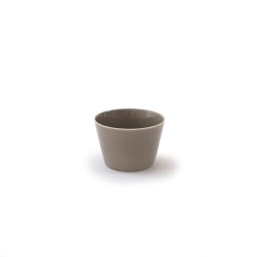 dis-cup-s_1