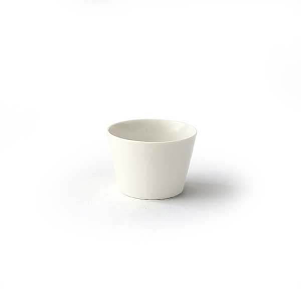 dis-cup-s_2