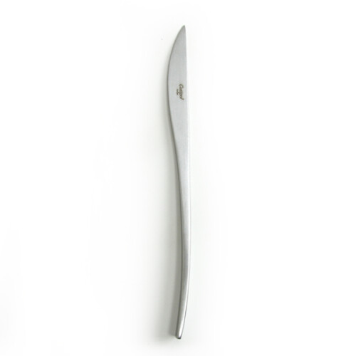 ct-du-dik