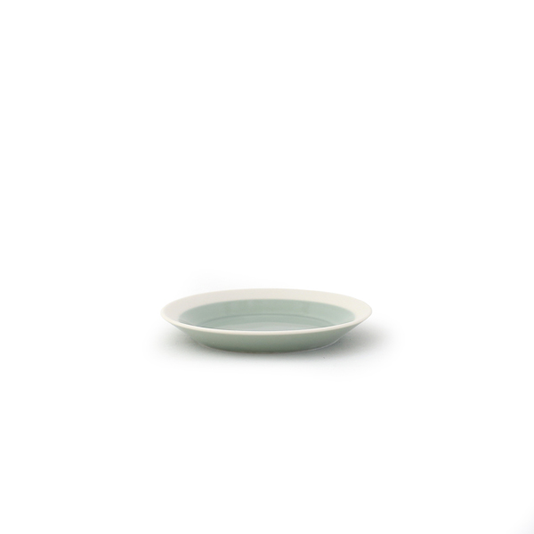 dis-plate110_1