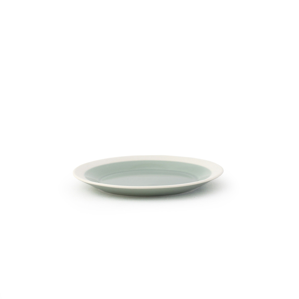 dis-plate140_1