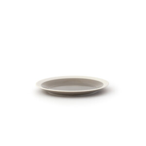 dis-plate140_1