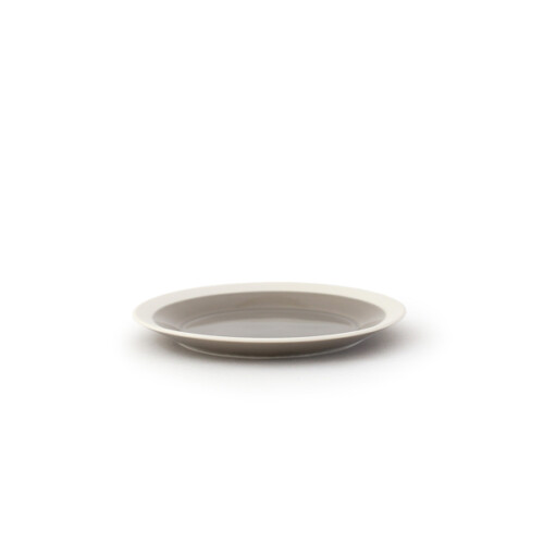 dis-plate140_1